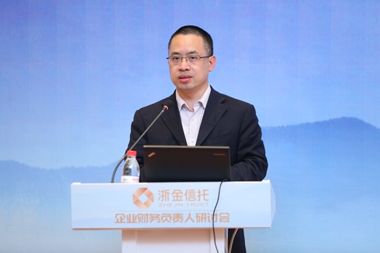 2018431913328.jpg 2018431913328.jpg