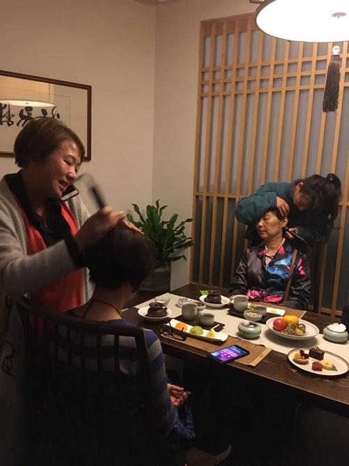 20171181553765.jpg 20171181553765.jpg