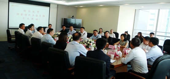 20176131656687.jpg 20176131656687.jpg