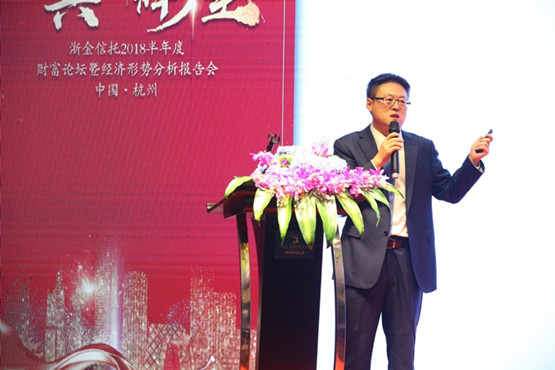 2_副本.jpg 2_副本.jpg