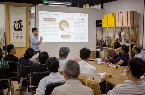 1_副本.jpg 1_副本.jpg