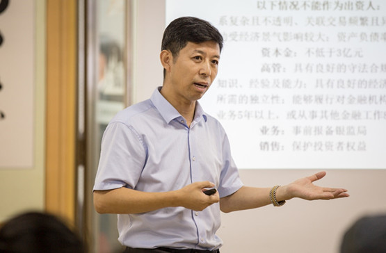 2_副本.jpg 2_副本.jpg