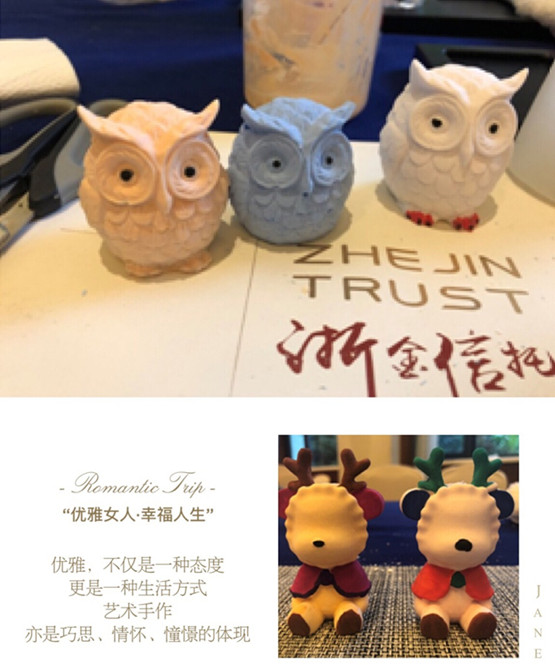 1_副本.jpg 1_副本.jpg