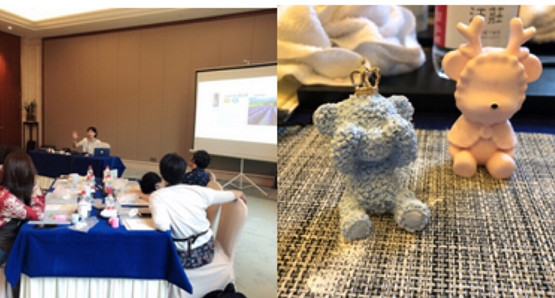 2_副本.jpg 2_副本.jpg