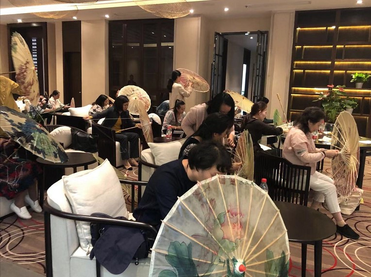 活動圖片2.jpg 活動圖片2.jpg