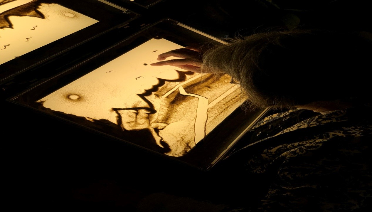 活動圖片2.jpg 活動圖片2.jpg