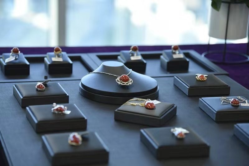 活動圖片2.jpg 活動圖片2.jpg