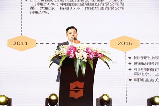 活動圖片1_副本.jpg 活動圖片1_副本.jpg