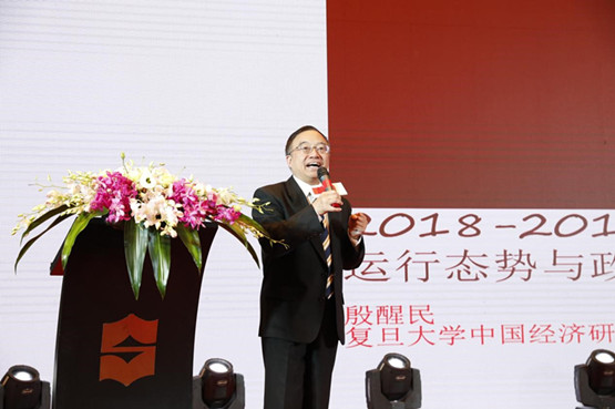 活動圖片2_副本.jpg 活動圖片2_副本.jpg