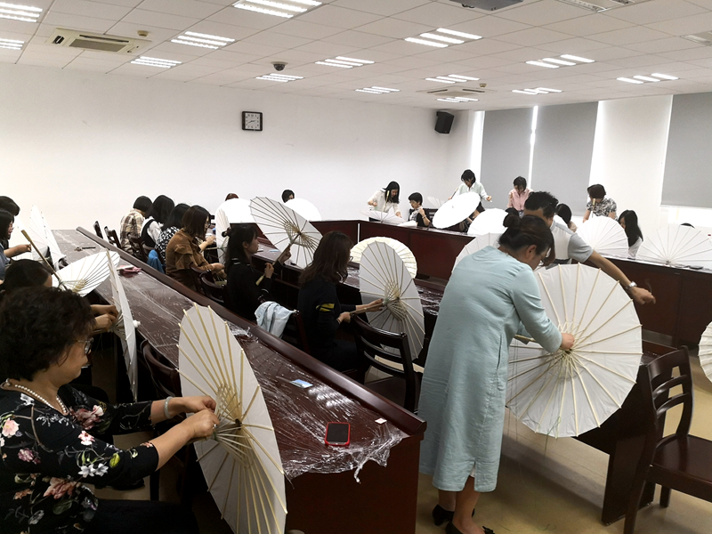 照片.jpg 照片.jpg