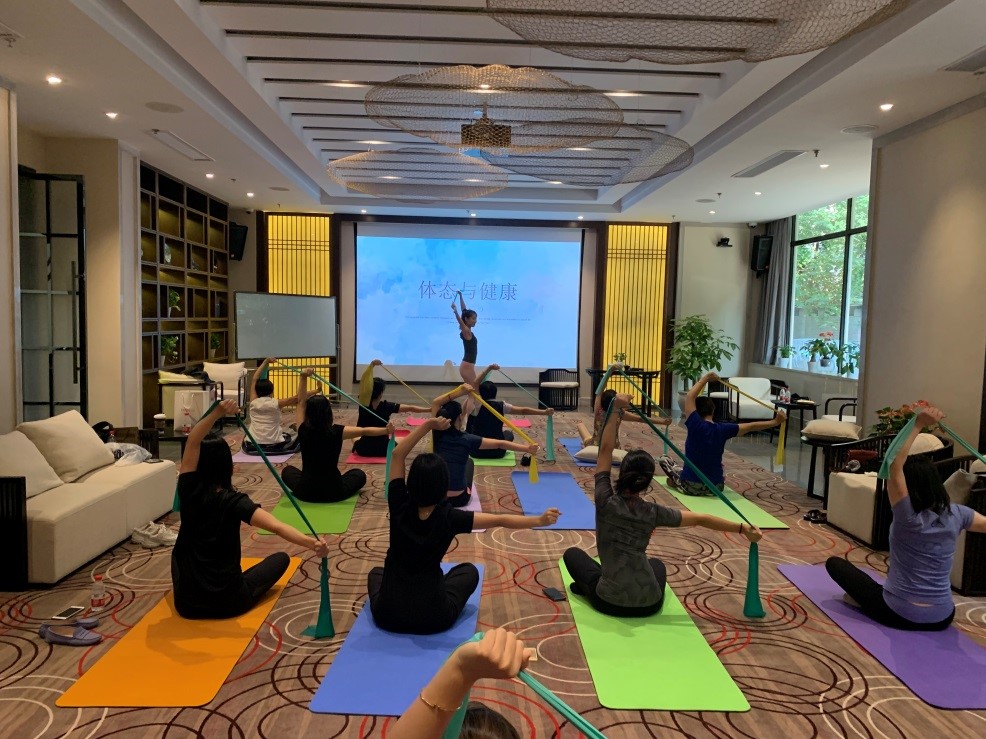 活動圖片.jpg 活動圖片.jpg