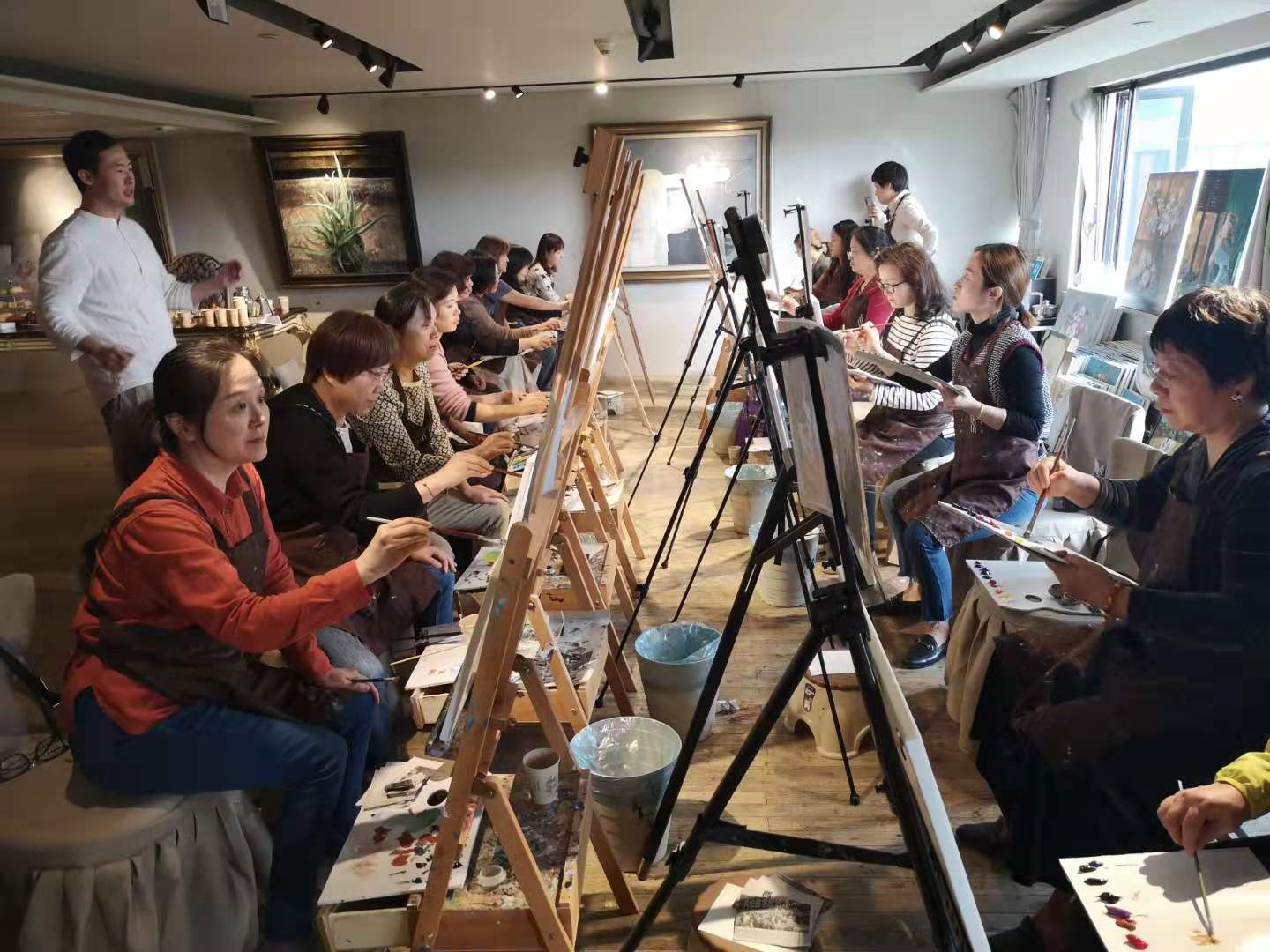 活動圖.jpg 活動圖.jpg