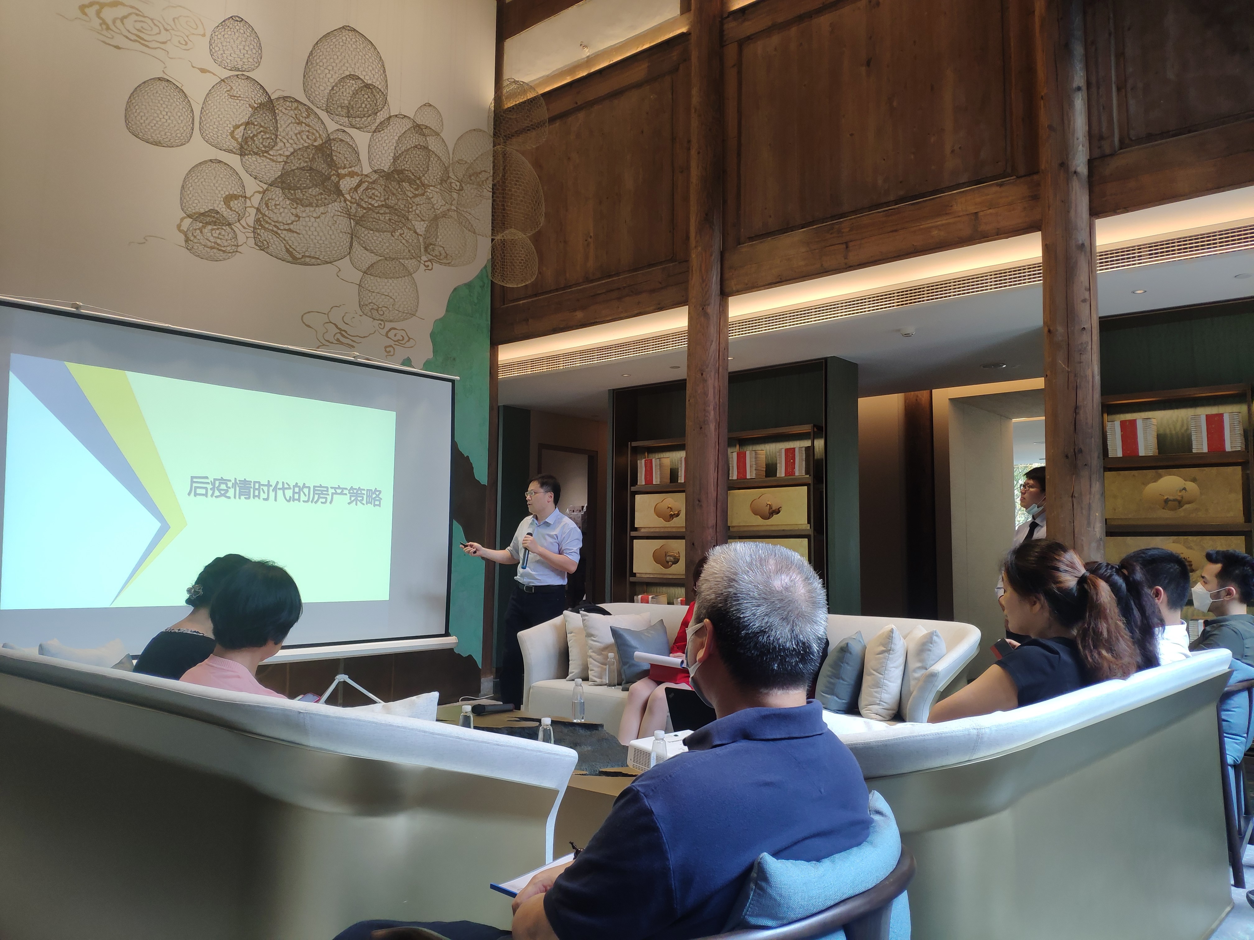 圖片3.jpg 圖片3.jpg