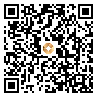 ok_wps圖片.jpg ok_wps圖片.jpg