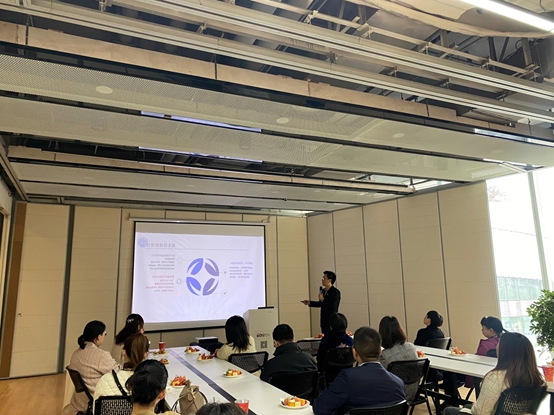 未命名_副本.jpg 未命名_副本.jpg