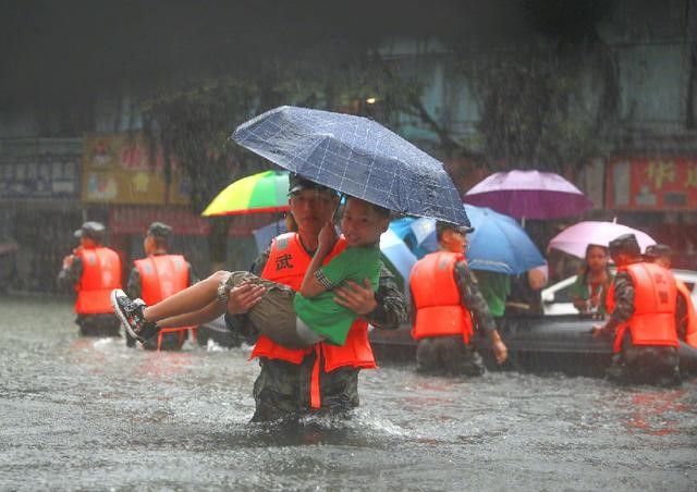 圖片.jpg 圖片.jpg