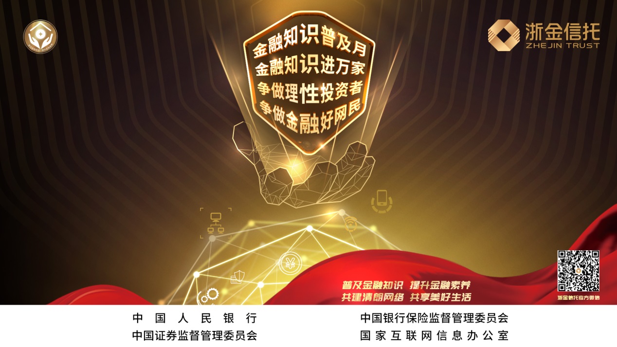 130019_127894.jpg 130019_127894.jpg