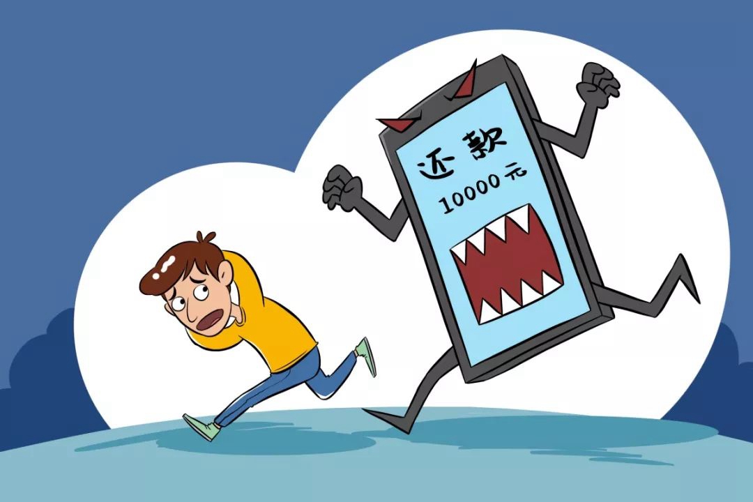 130050_127925_副本.jpg 130050_127925_副本.jpg