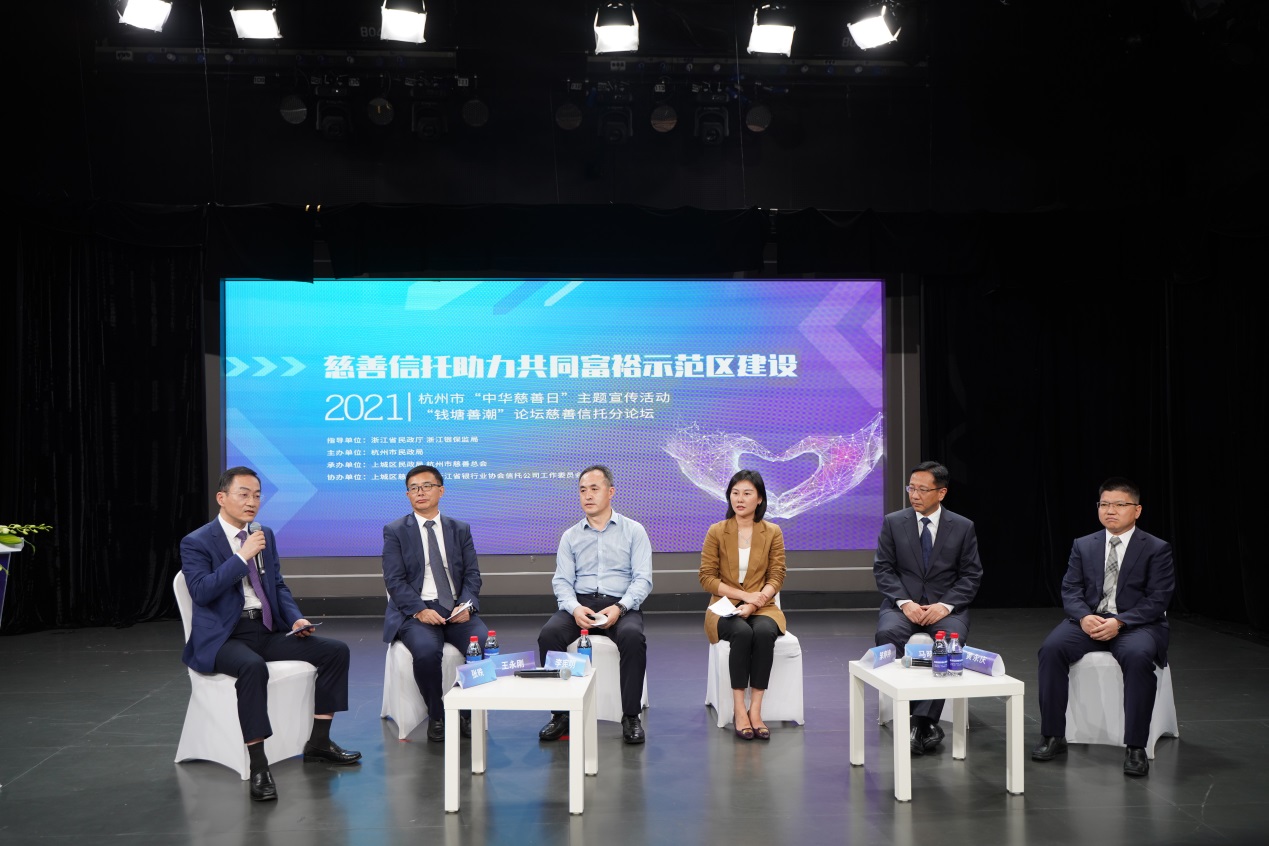 130692_128529.jpg 130692_128529.jpg