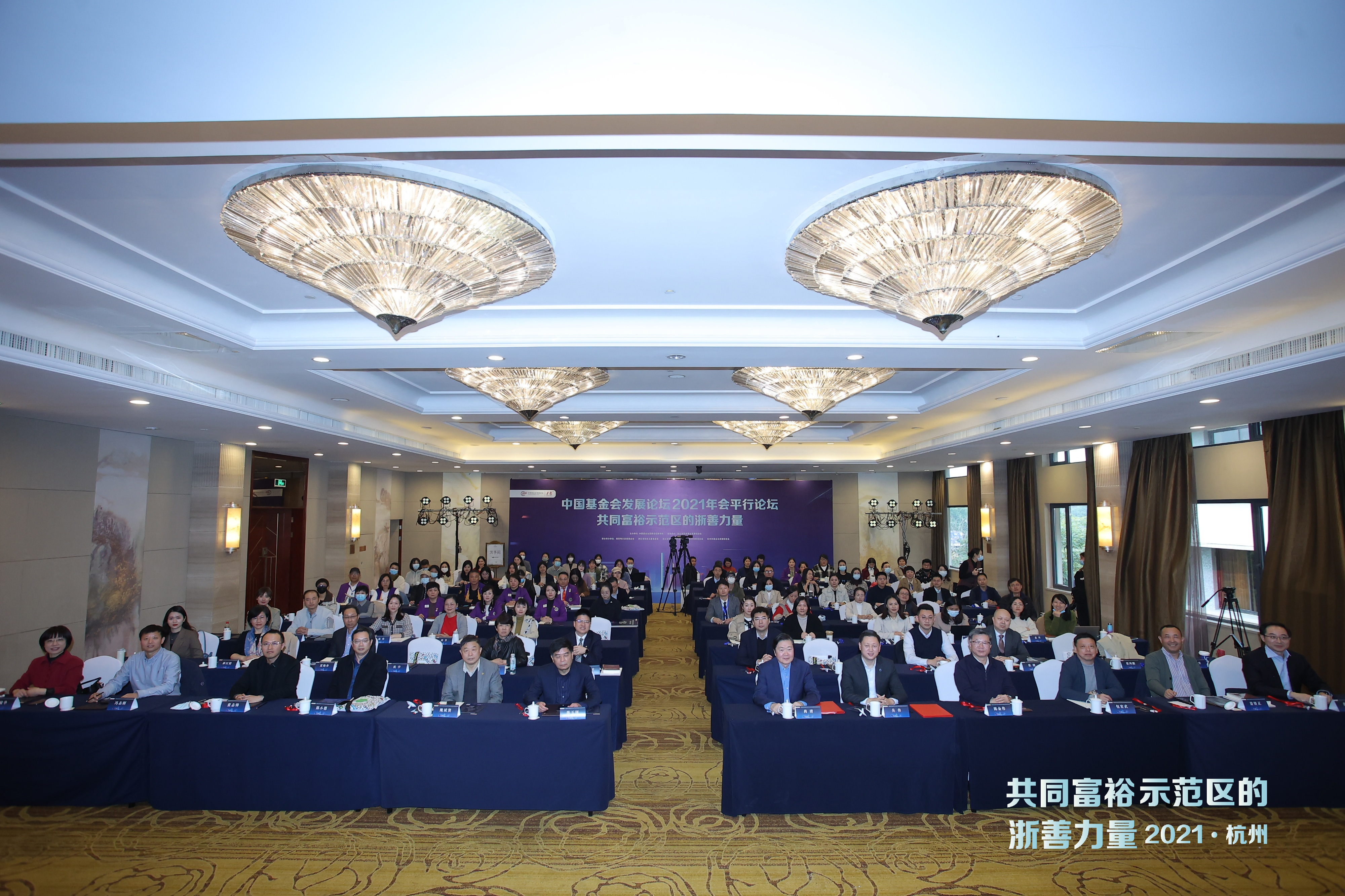 微信圖片_20211117111416.jpg 微信圖片_20211117111416.jpg