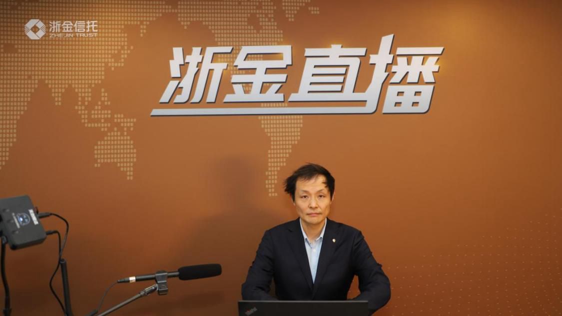 3_副本.jpg 3_副本.jpg