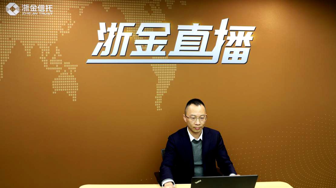 4_副本.jpg 4_副本.jpg