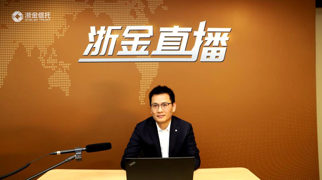 5_副本.jpg 5_副本.jpg