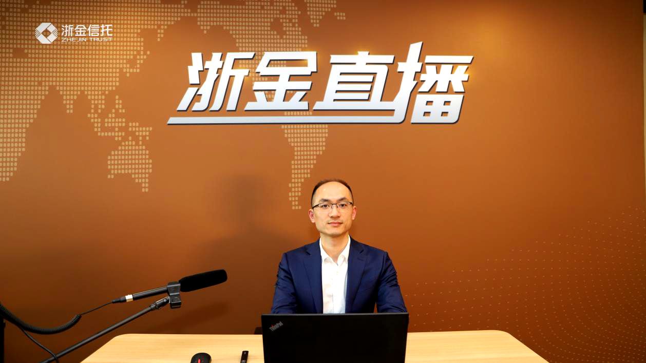 6_副本.jpg 6_副本.jpg