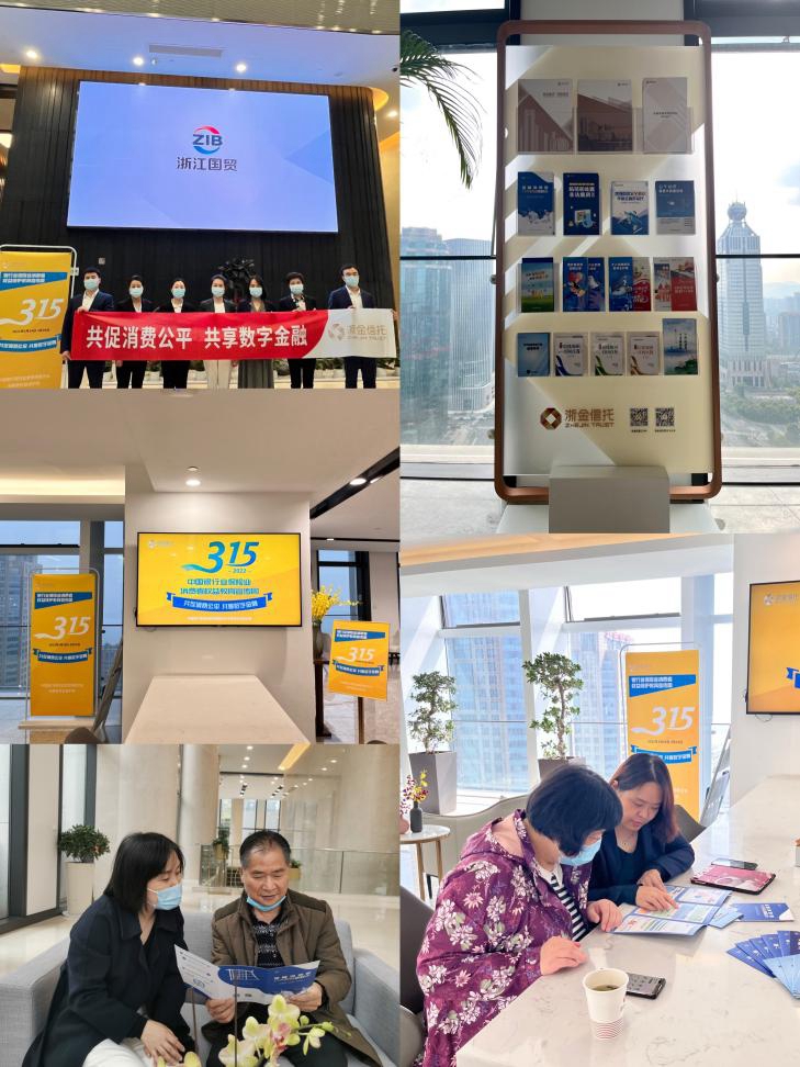 111_副本.jpg 111_副本.jpg