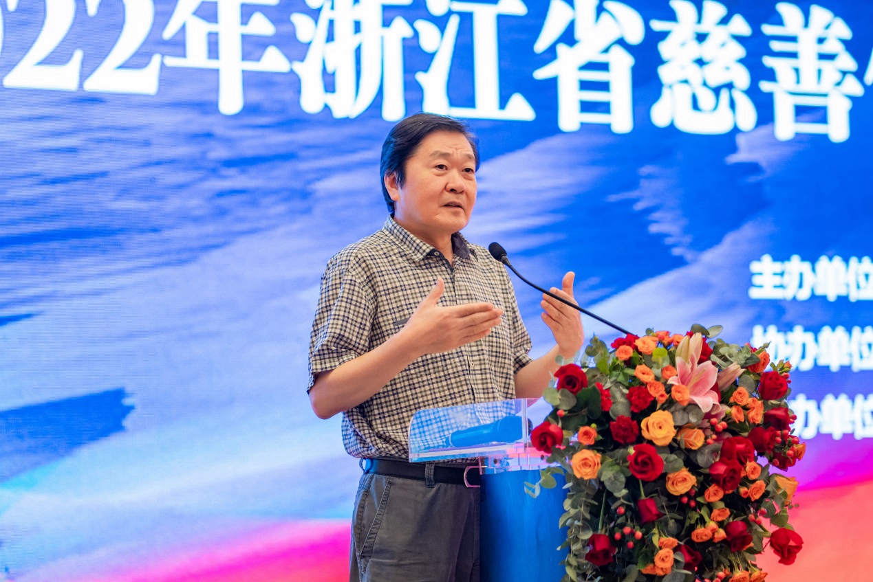 2_副本.jpg 2_副本.jpg