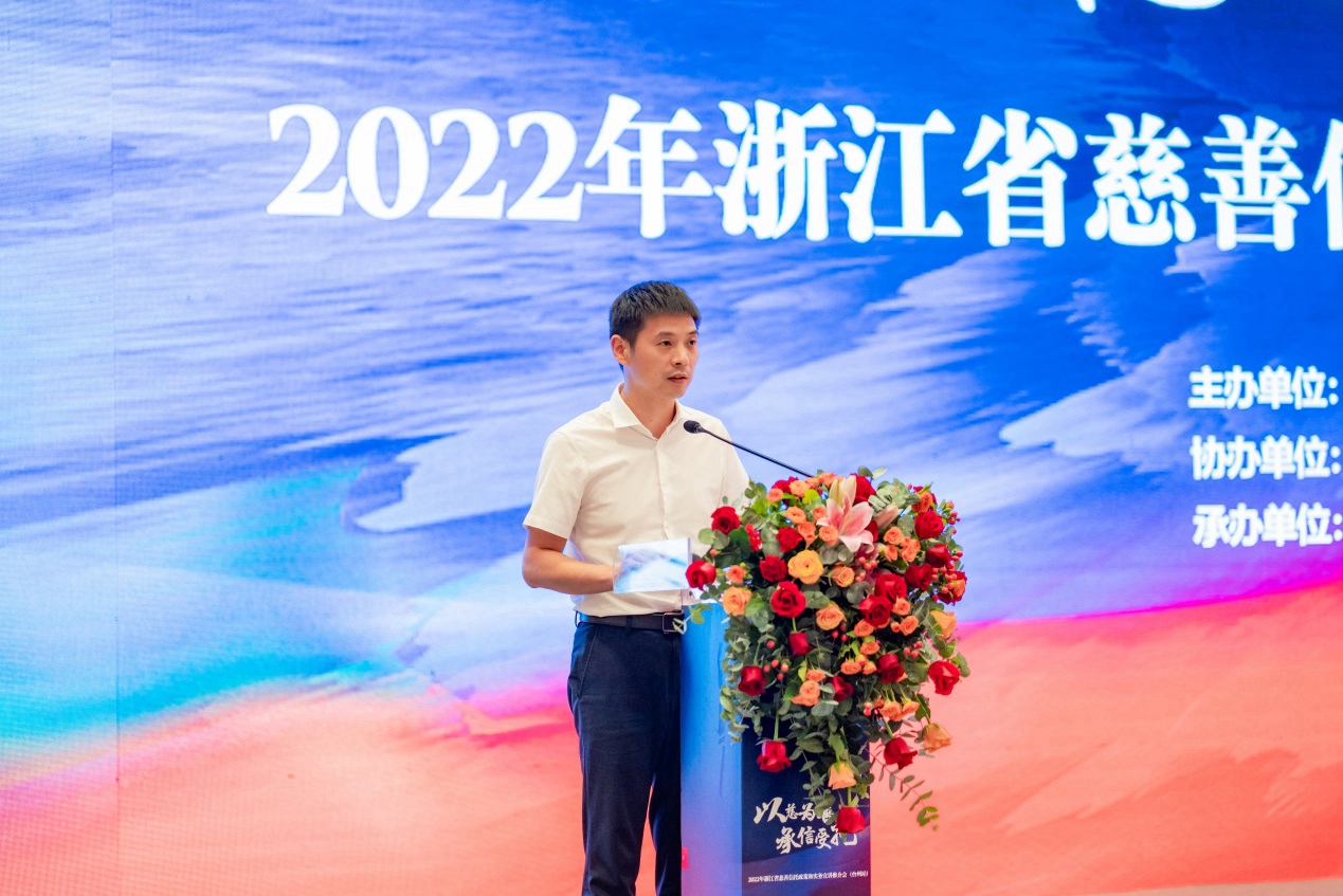 4_副本.jpg 4_副本.jpg