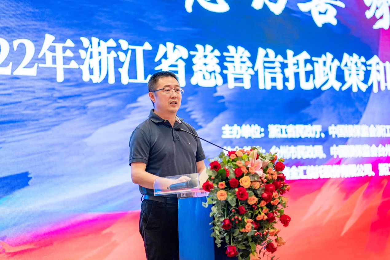 5_副本.jpg 5_副本.jpg