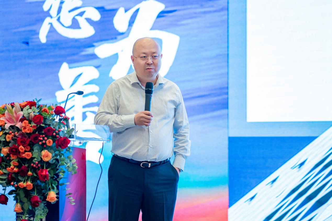 6_副本.jpg 6_副本.jpg