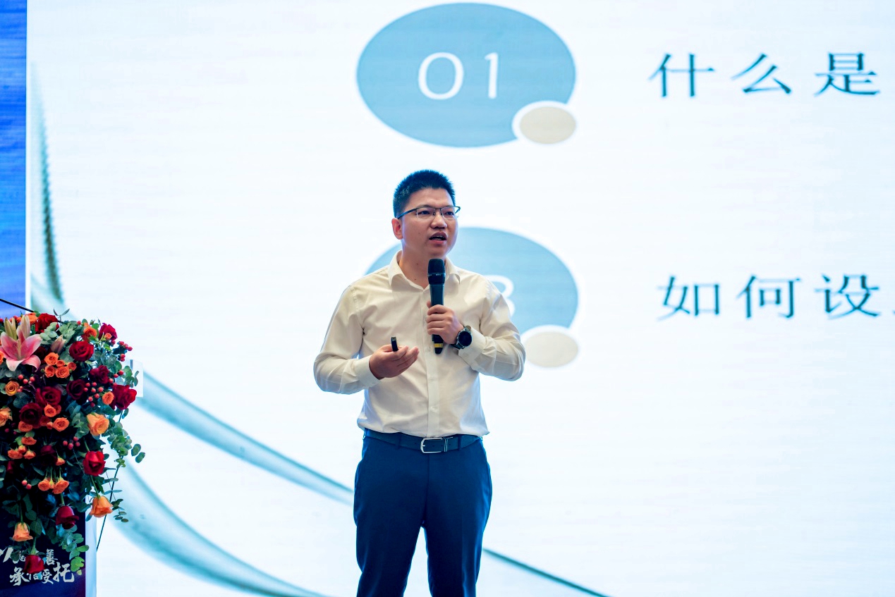 8_副本.jpg 8_副本.jpg