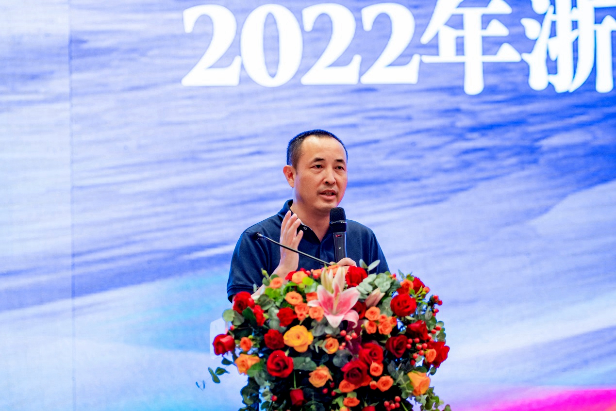 9_副本.jpg 9_副本.jpg