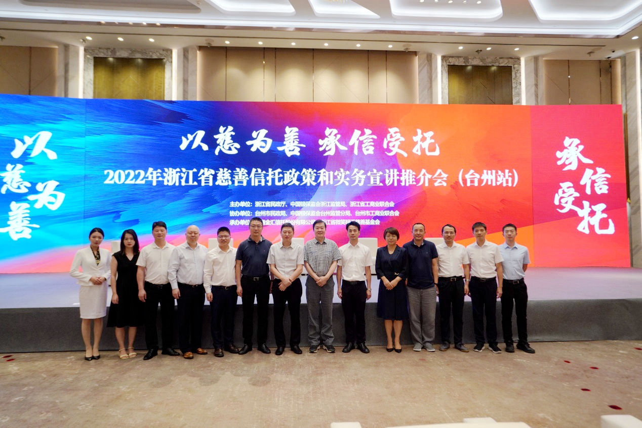 11_副本.jpg 11_副本.jpg