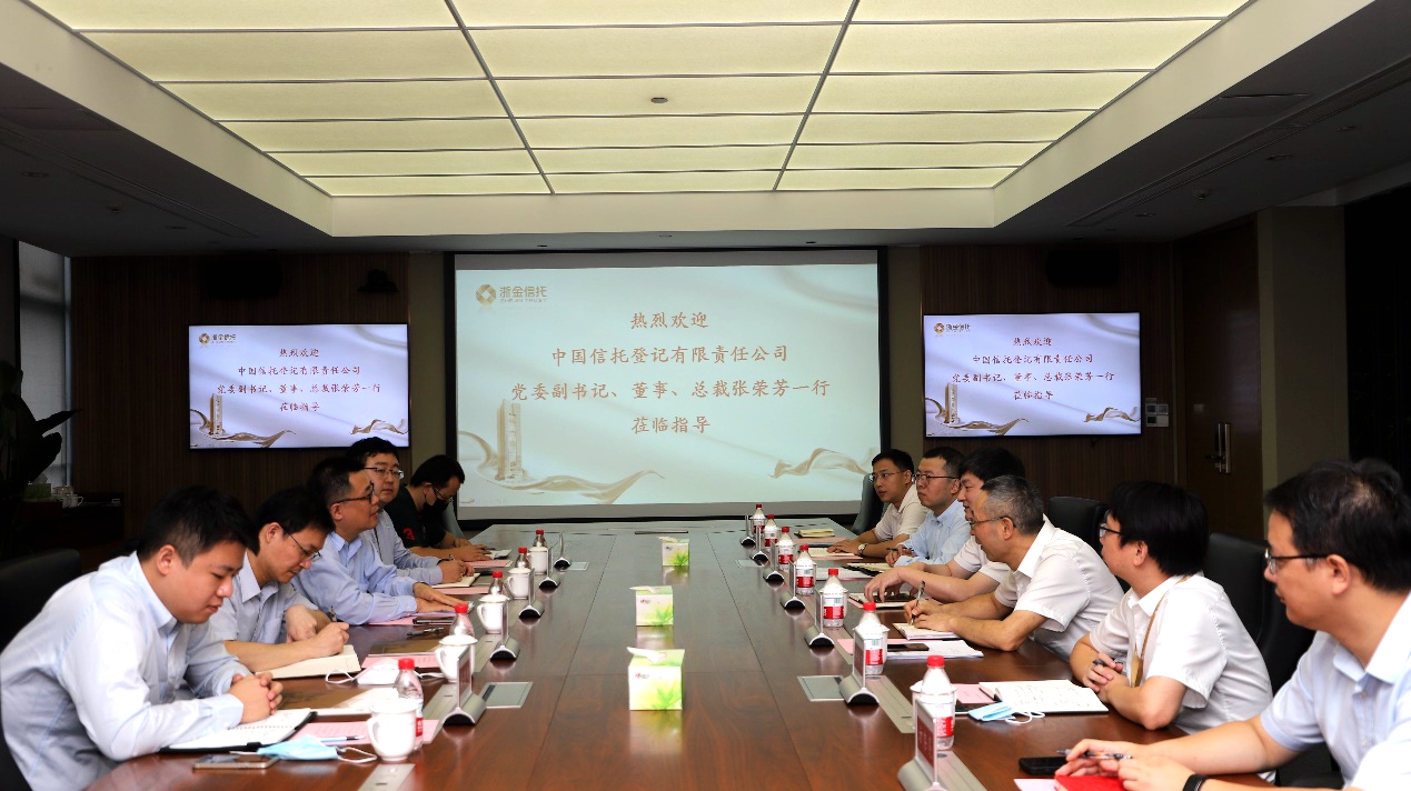 178247_174829_副本.jpg 178247_174829_副本.jpg