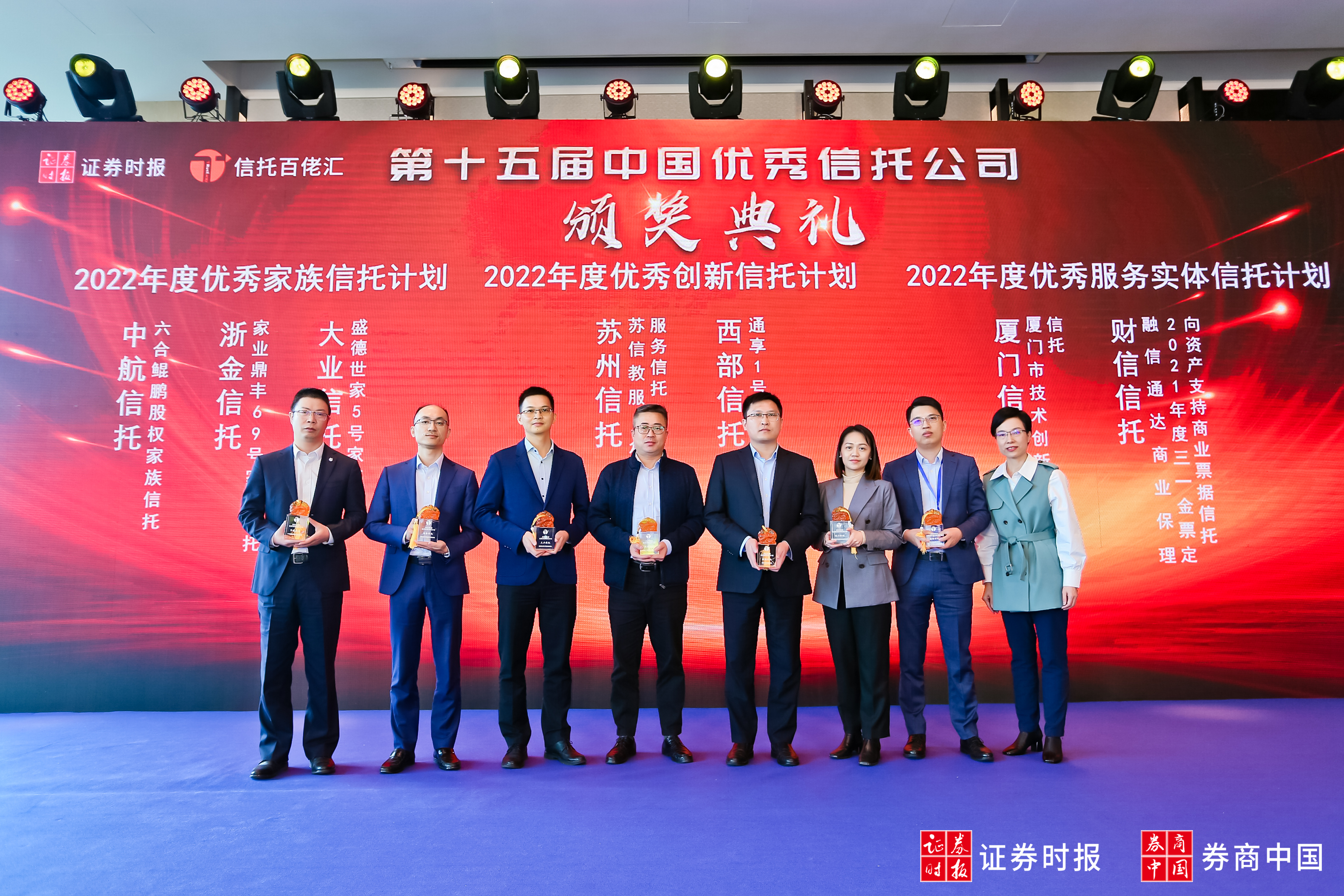 微信圖片_20221202172245.jpg 微信圖片_20221202172245.jpg