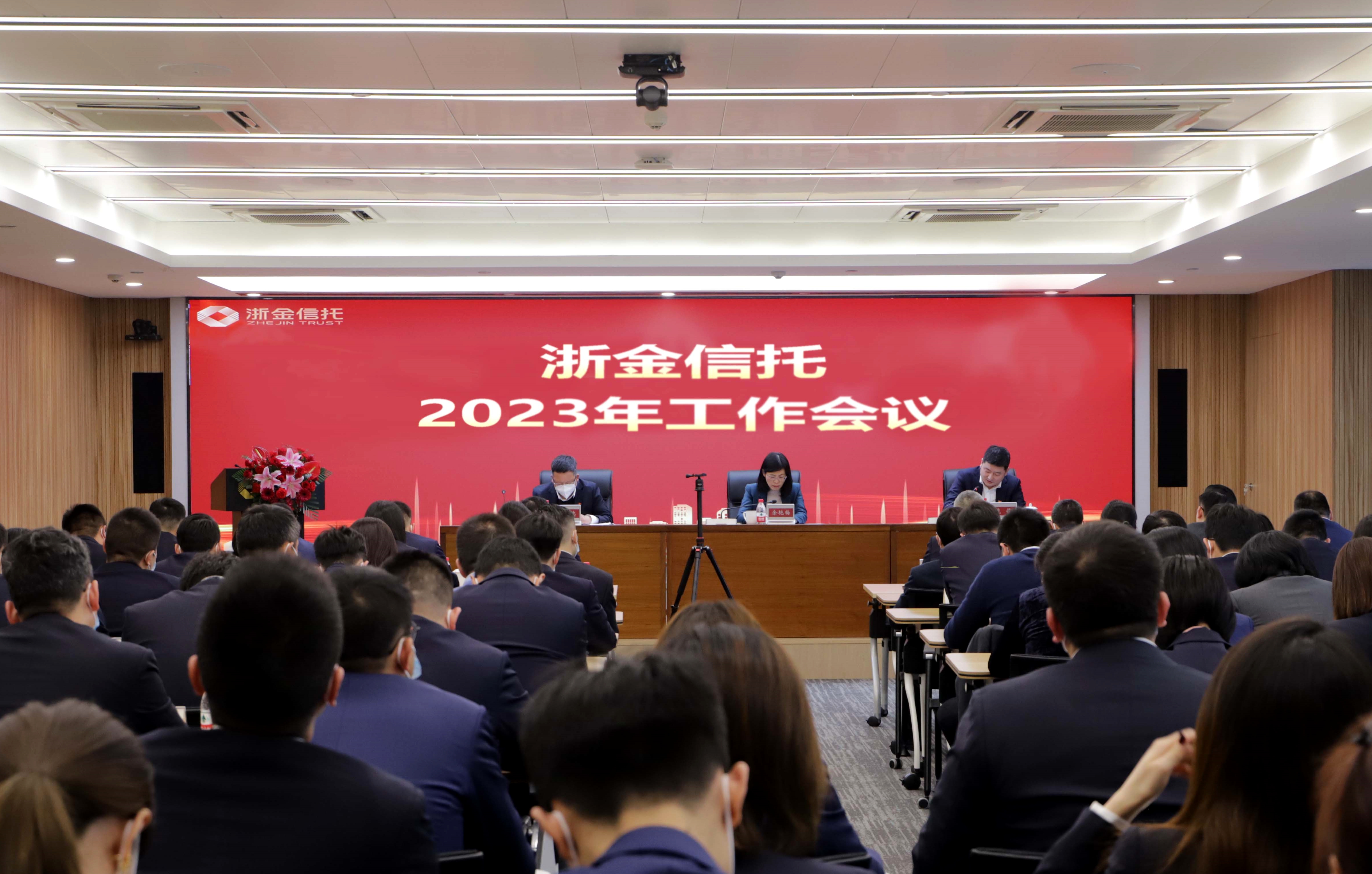 全圖.jpg 全圖.jpg