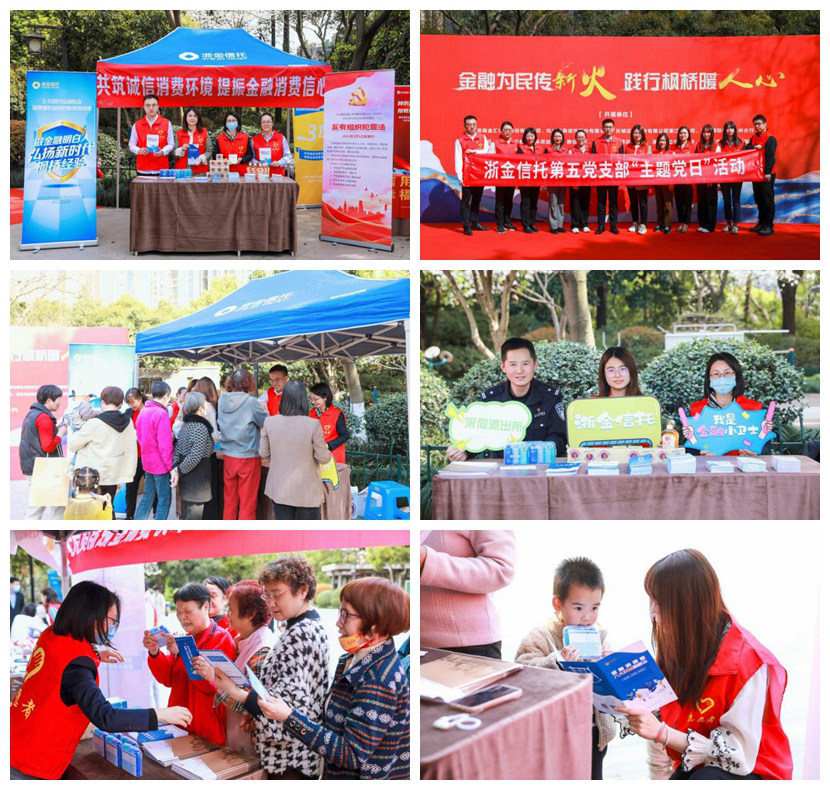 NeoImage_副本.jpg NeoImage_副本.jpg