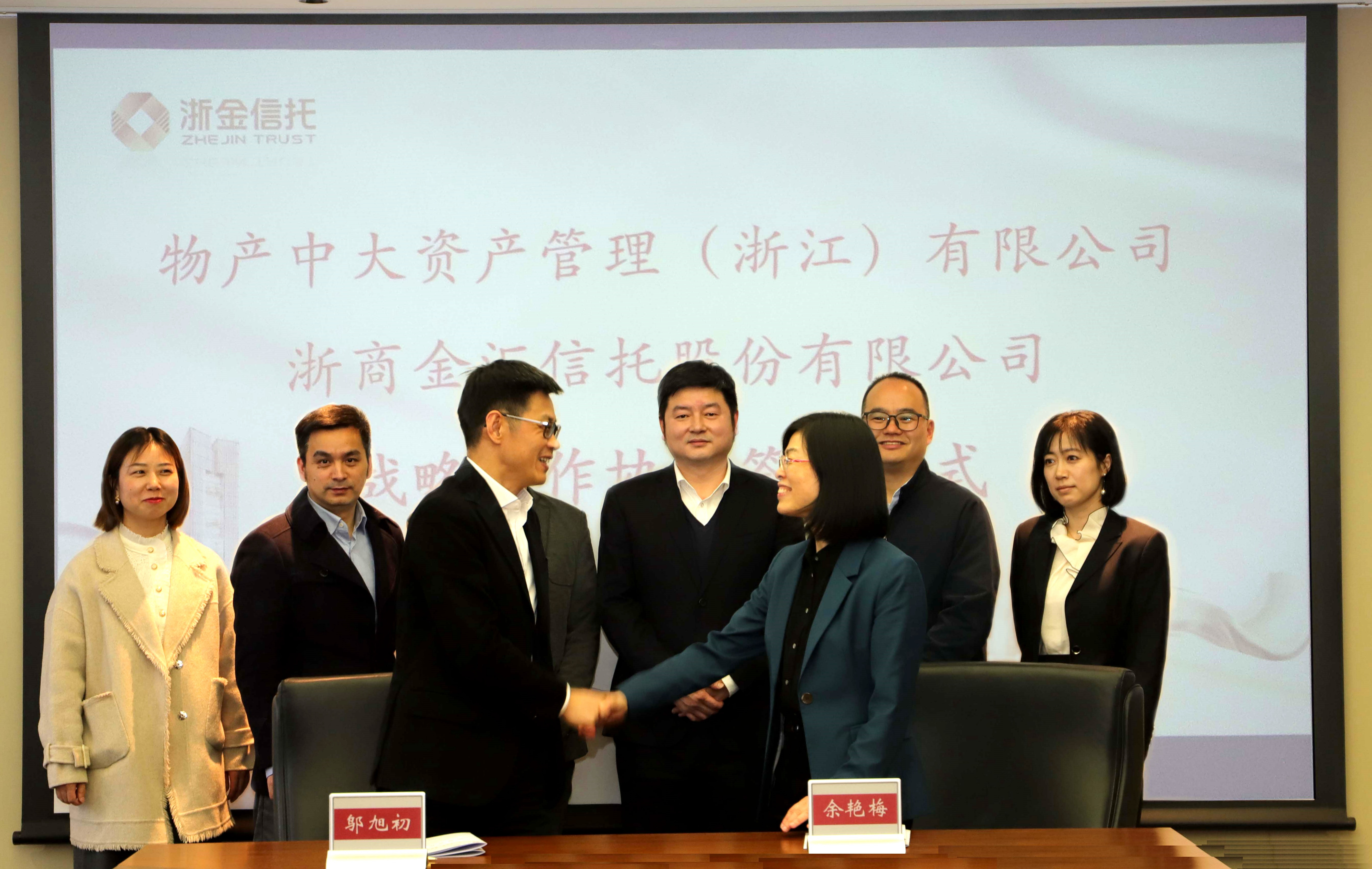 無標題_副本.jpg 無標題_副本.jpg