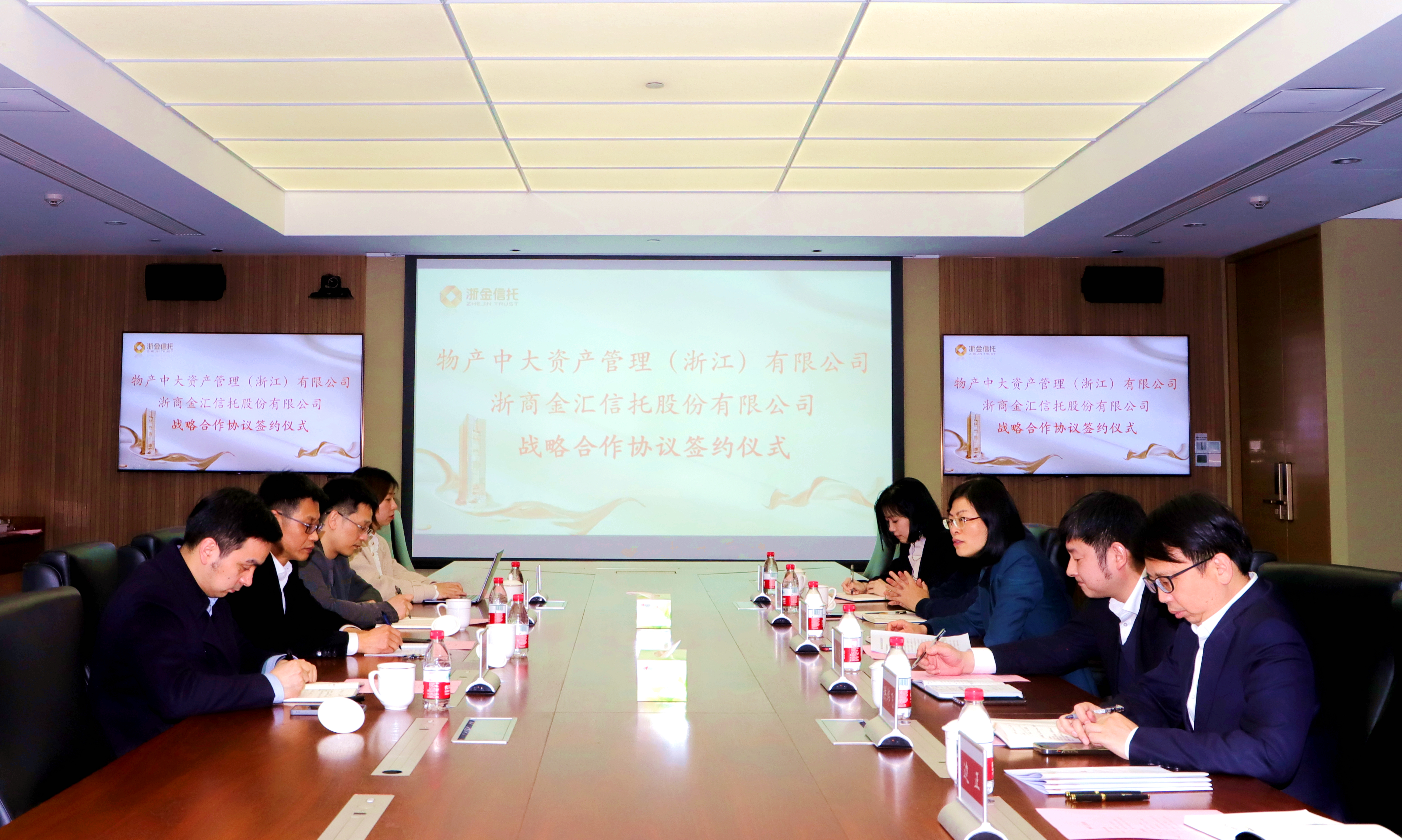 未命名_副本111.jpg 未命名_副本111.jpg