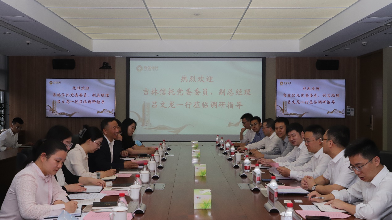 222222.jpg 222222.jpg