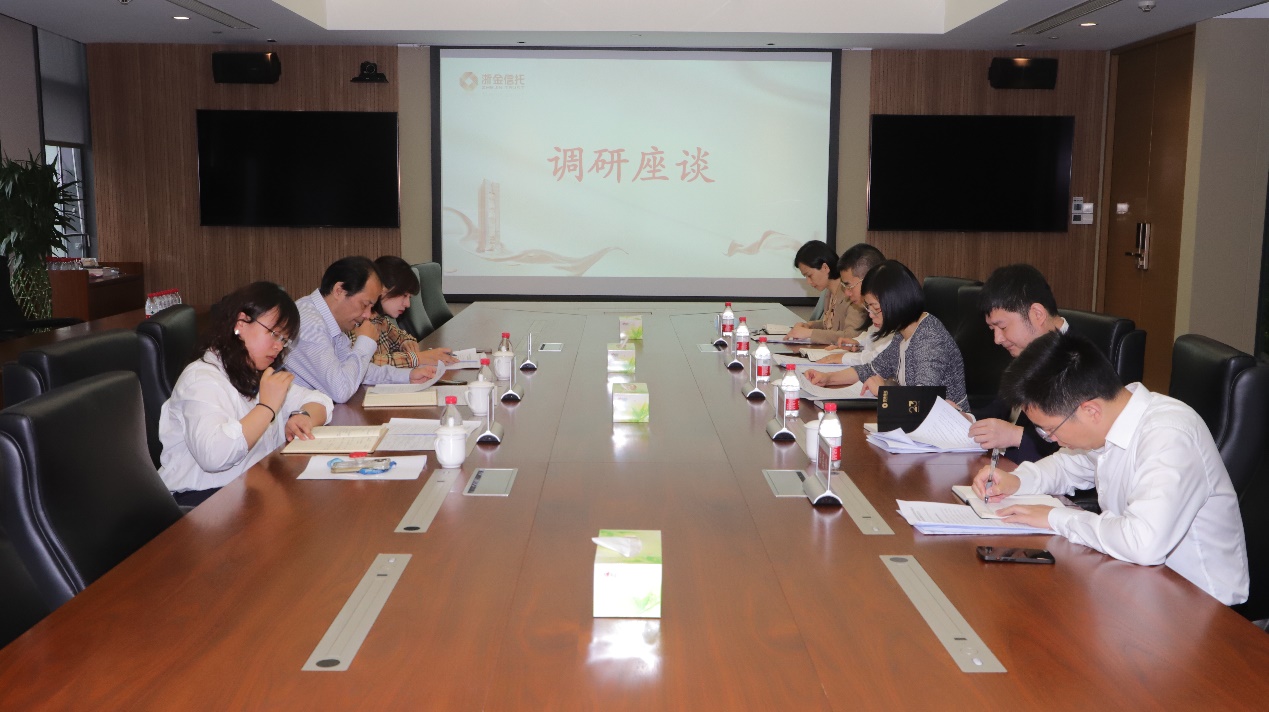 3333333.jpg 3333333.jpg