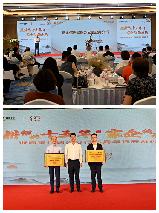 NeoImage_副本.jpg NeoImage_副本.jpg