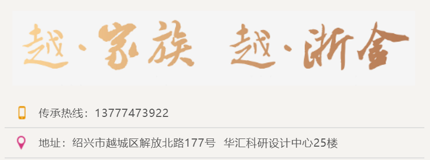 214654_210257.png 214654_210257.png