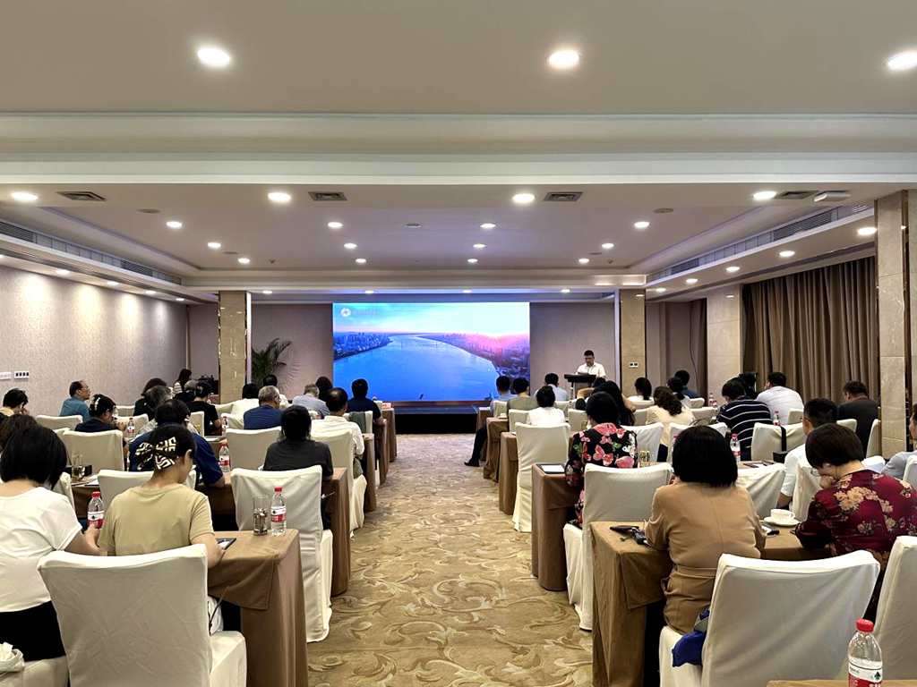 111111.jpg 111111.jpg