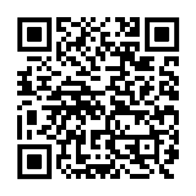 222631_218090.png 222631_218090.png