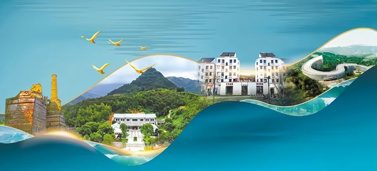 111_副本.jpg 111_副本.jpg