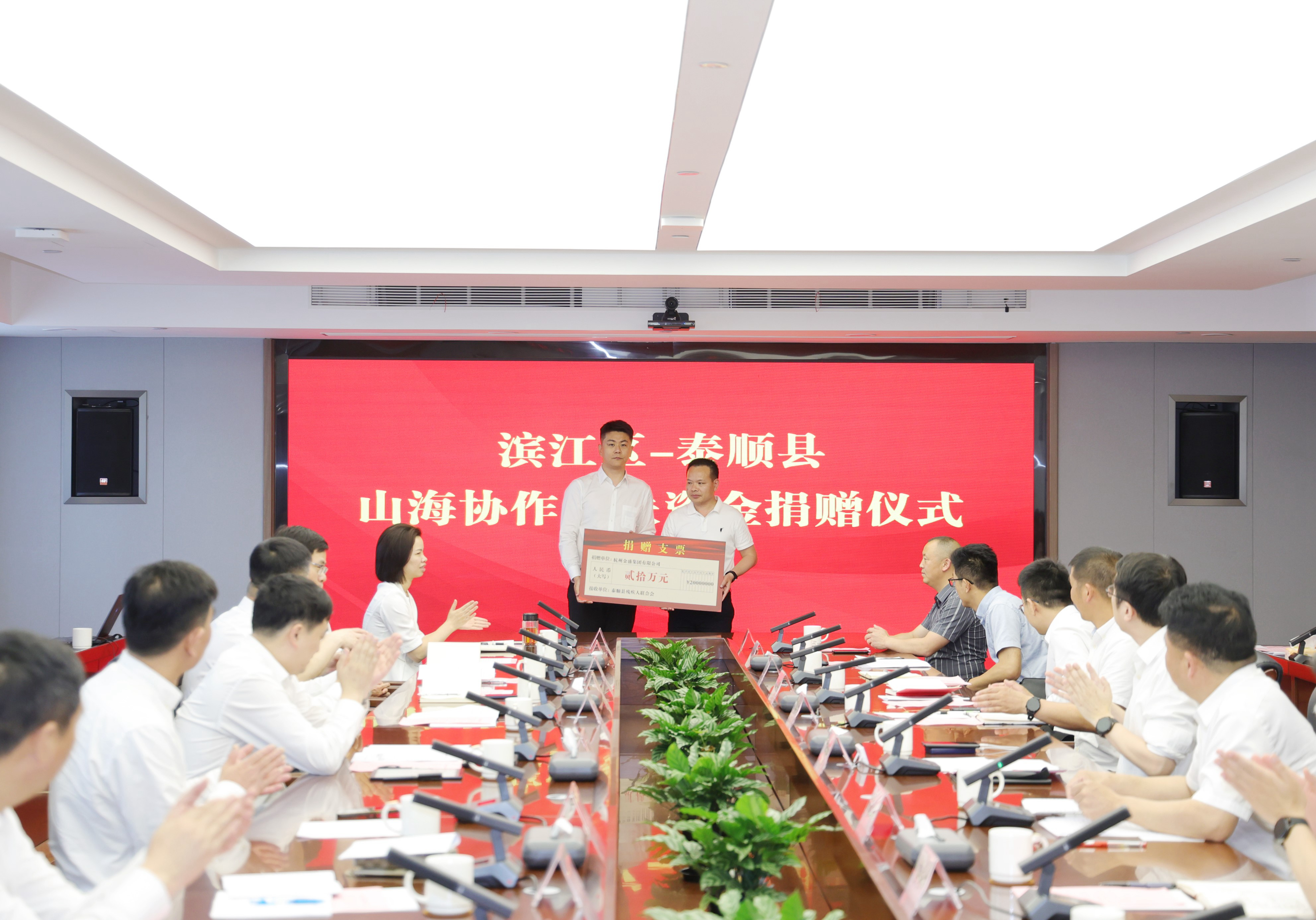 222_副本.jpg 222_副本.jpg